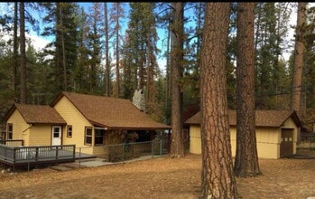 Building Photo - 53570 Tollgate Rd