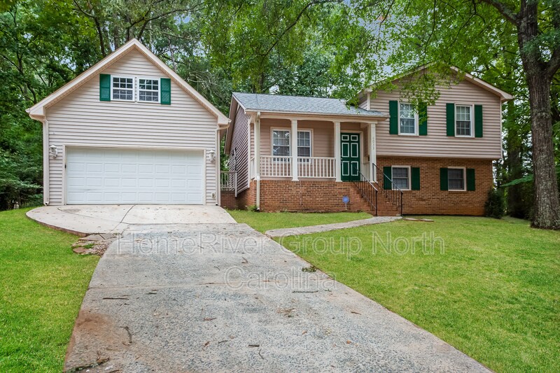 Primary Photo - 6033 Timmons Ct