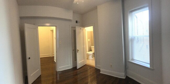 Building Photo - 541 E 74th St