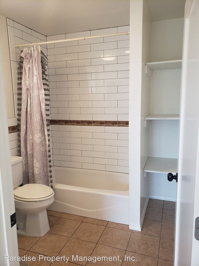 Foto del edificio - 2 br, 1 bath House - 4166 N. Ventura Ave.