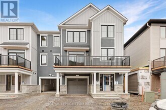 Building Photo - 72 Lignite Private