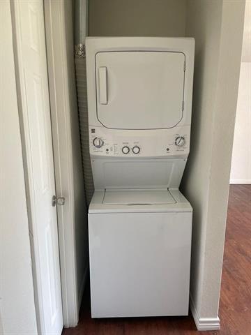 Building Photo - 1609 S 14th St