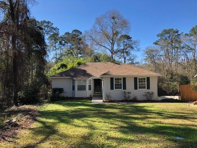 Building Photo - 8736 Minnow Creek Dr