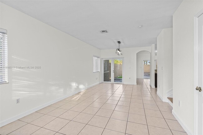 Building Photo - 21455 SW 86th Pl