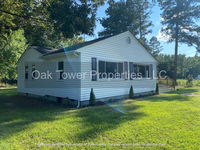 Building Photo - 231 Ashcake Rd