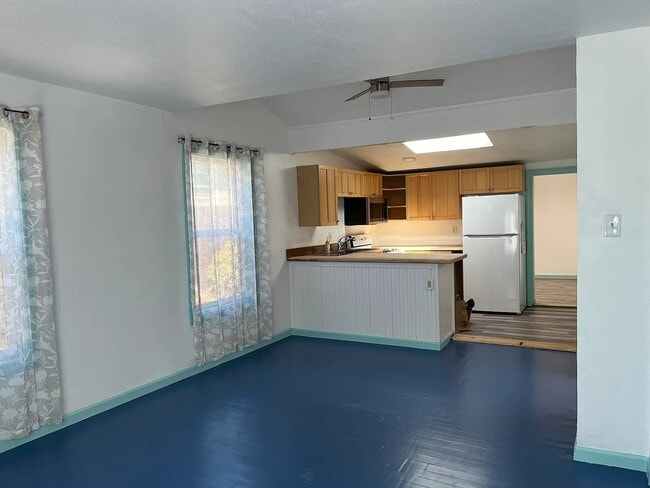 Photo - 26 Goree Ct House