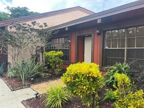 Building Photo - 2908 N 35th Terrace