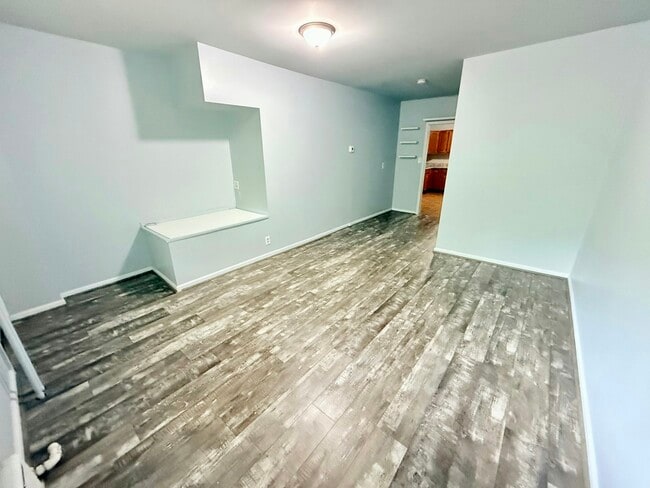 Photo - 145 Spring Valley Rd Apartment