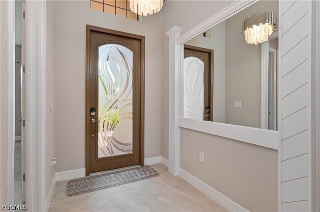 Foto del edificio - 28076 Foxrock Ct