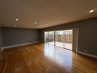 Building Photo - 8253 NW 8th Pl