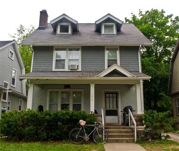 Primary Photo - 1024 Church St