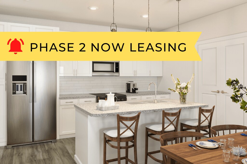 Lullwater at Riverwood 120 Lullwater Dr Evans, GA Apartments for