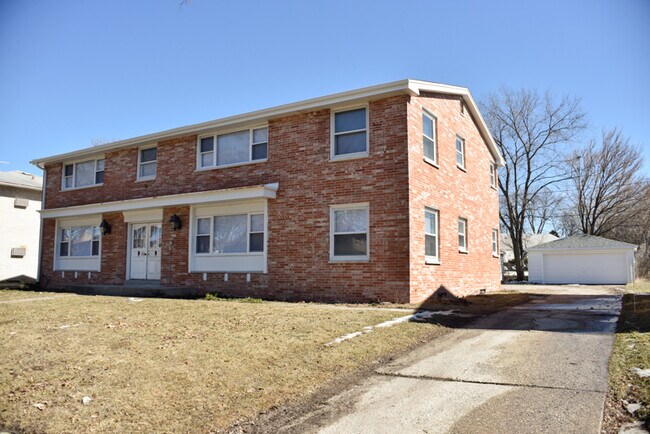 Building Photo - 4228 N 91st St