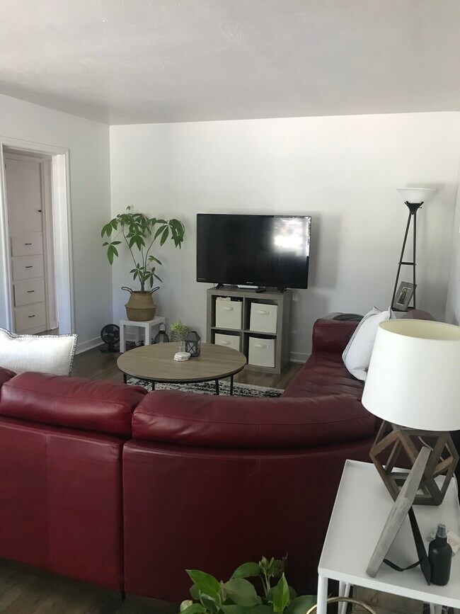 Foto del edificio - 777 E 1300 S