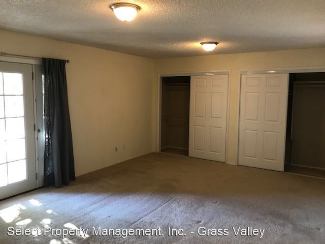 Building Photo - 3 br, 2 bath House - 24713 Oro Valley Rd