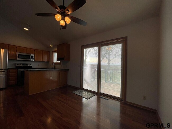 Foto del edificio - 406 Fort St