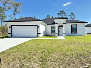 Building Photo - 4513 SW 170th Street Rd