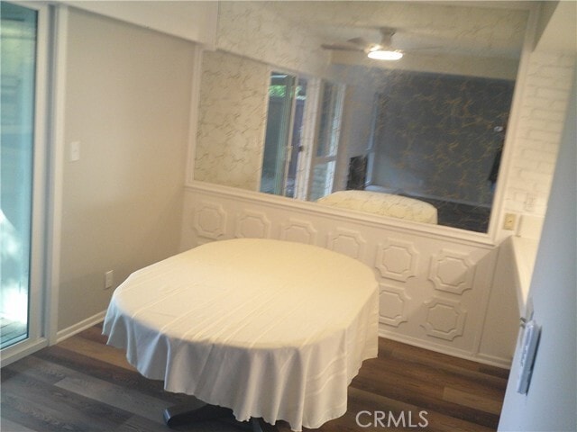 Foto del edificio - 30737 Calle Resplendor