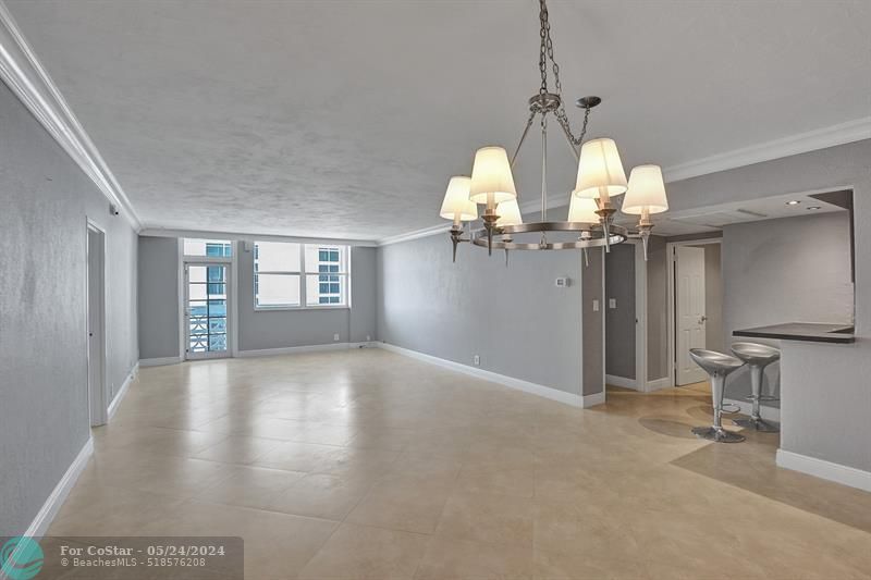 Foto principal - 4250 Galt Ocean Dr