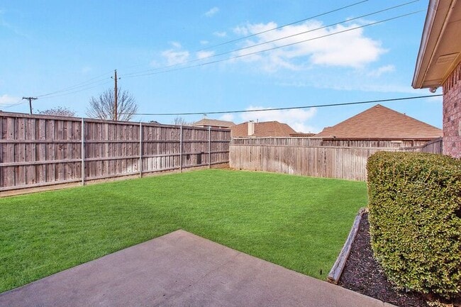 Foto del edificio - 10716 Trestles Rd