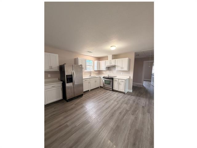 Foto del edificio - 32 Smith Acres Dr