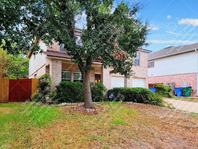 Building Photo - 4 br, 2.5 bath House - 505 Catumet Dr
