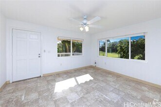 Building Photo - 921535-1535 Aliinui Dr