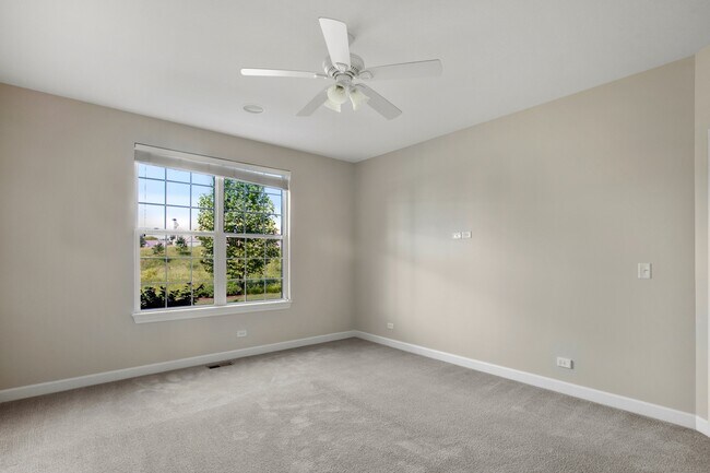 Building Photo - 23590 Sanctuary Club Dr