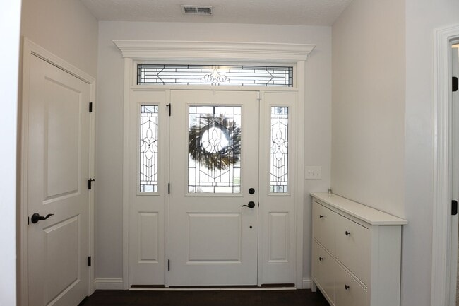 Photo - Ranch-style 3 Bedroom Lafayette Home!