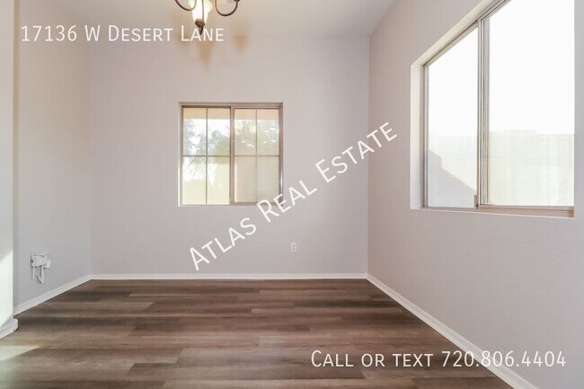 Building Photo - 6 WEEKS FREE RENT IF MOVED IN BY 1/31/2024...