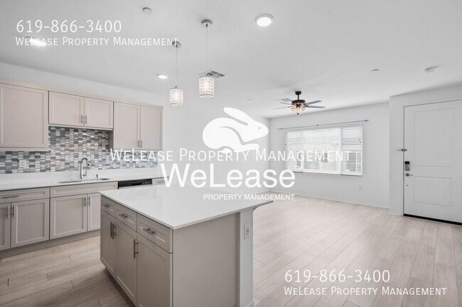 Building Photo - 339 Sweet Pl