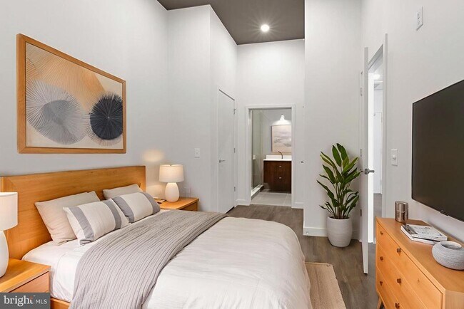 Foto del edificio - 525 N 41st St