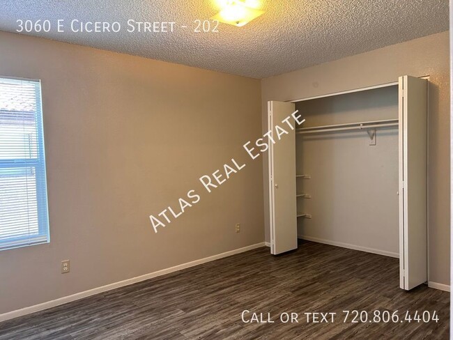Building Photo - NOW AVAILABLE! 2 bed 2 bath in Mesa