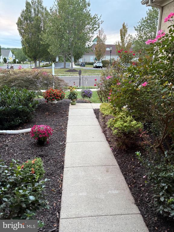 Foto del edificio - 950 Nathaniel Trail