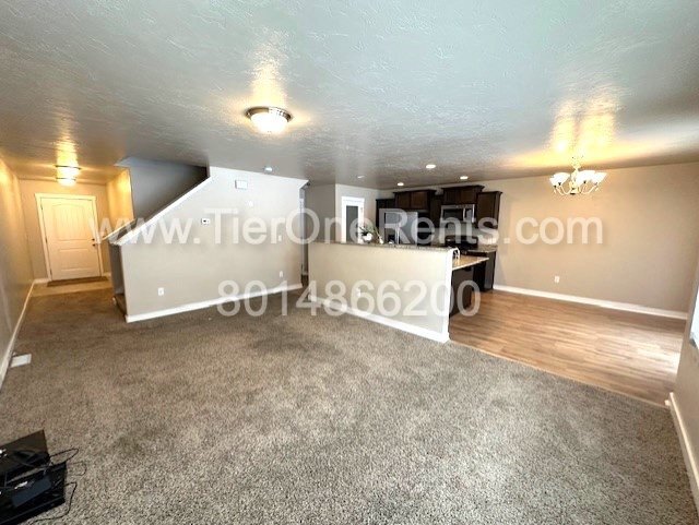Building Photo - Move in special: $500 off First months rent!