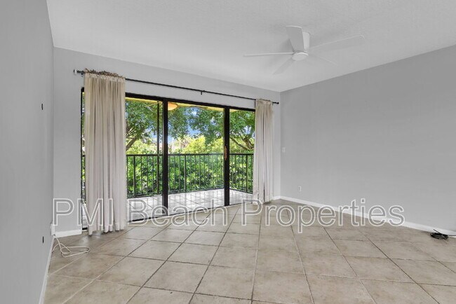 Foto del edificio - 1040 Homewood Blvd