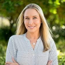 Primary Contact Photo