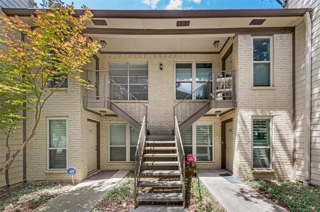 Foto del edificio - 10650 Steppington Dr