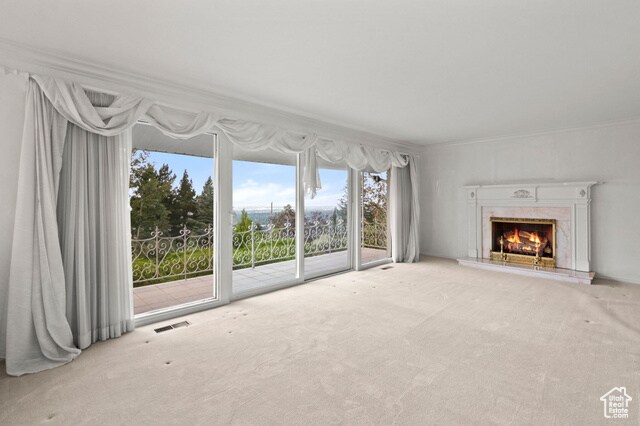 Foto del edificio - 4719 S Quail Point Rd