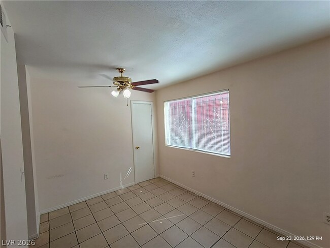 Building Photo - 3647 Kolendo Ct