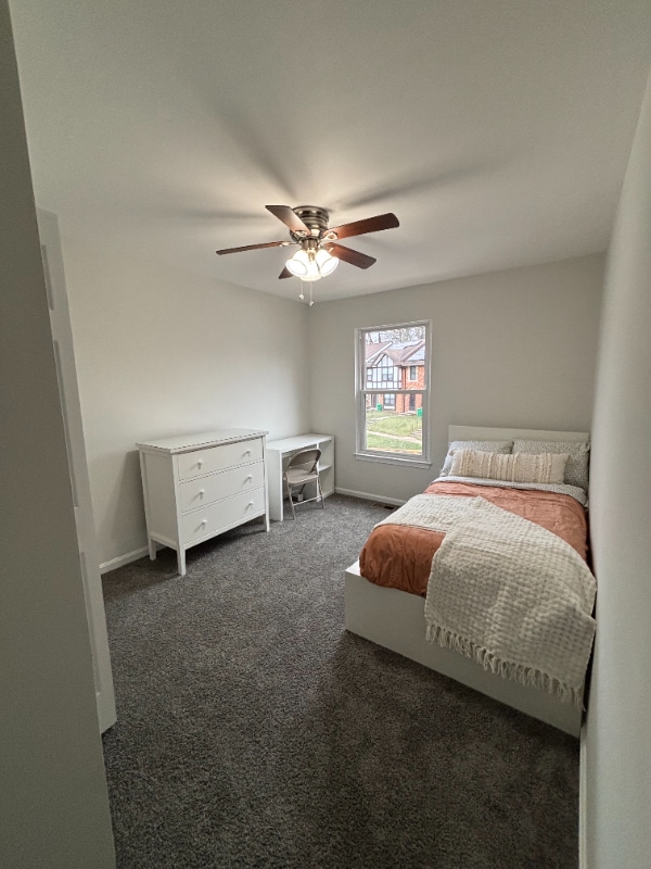 Photo - 7119 Kurth Ln Townhome