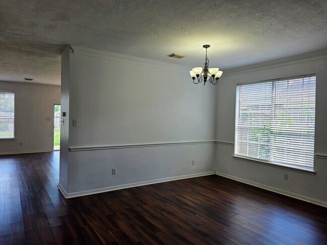 Foto del edificio - 21526 Oakbridge Park Ln