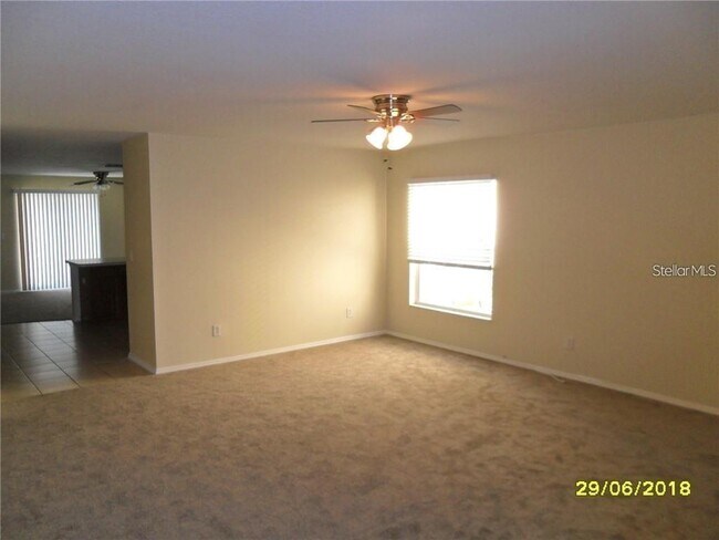 Building Photo - 14002 Jacobson Dr