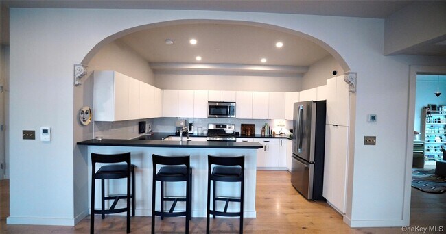 Foto del edificio - 249 Main St