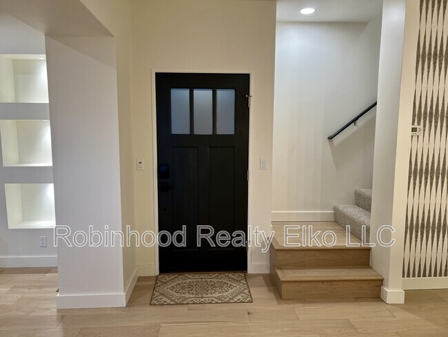 Foto del edificio - 753 Oak St