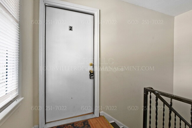 Photo - 1716 Bonnyville Blvd Apartment