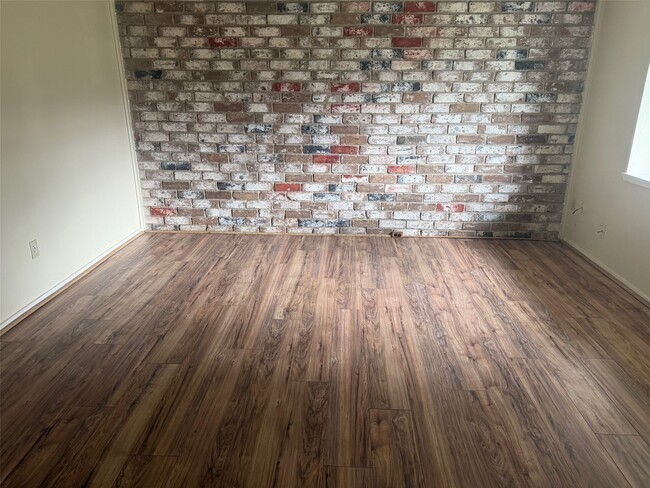 Foto del edificio - 6957 Chasewood Dr