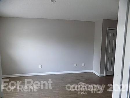 Foto del edificio - 12952 Mosby Ln