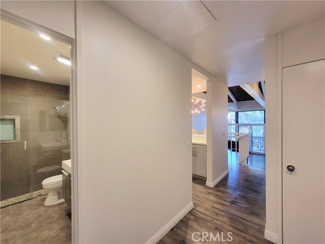 Foto del edificio - 7312 Marina Pacifica Dr N