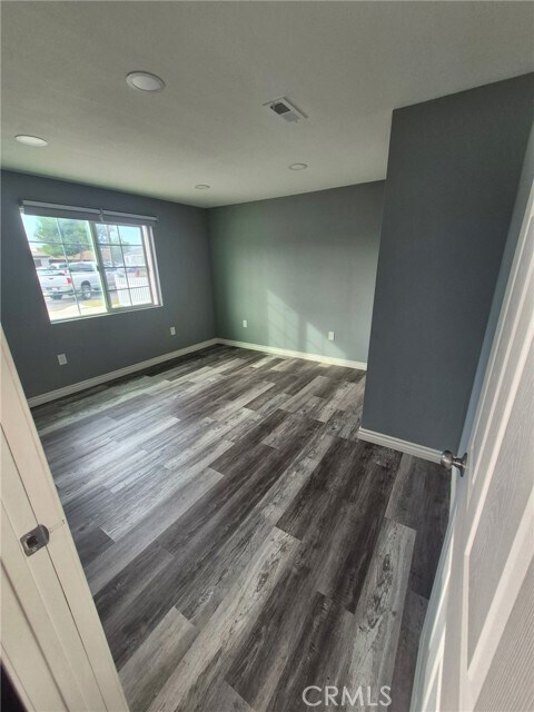 Building Photo - 2743 N E St